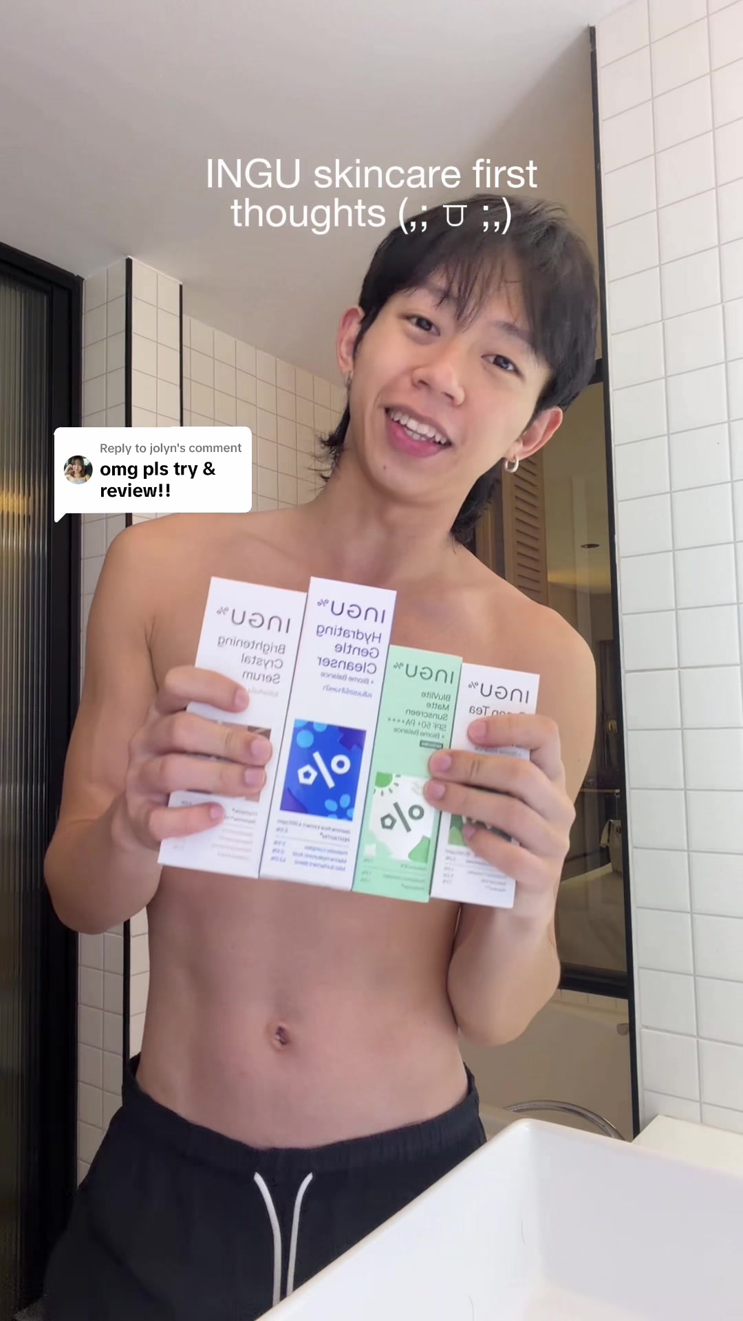 @Kai 💧