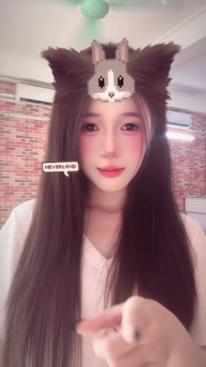 @Sodaa ☾ 🐈&zwj;⬛ ✦