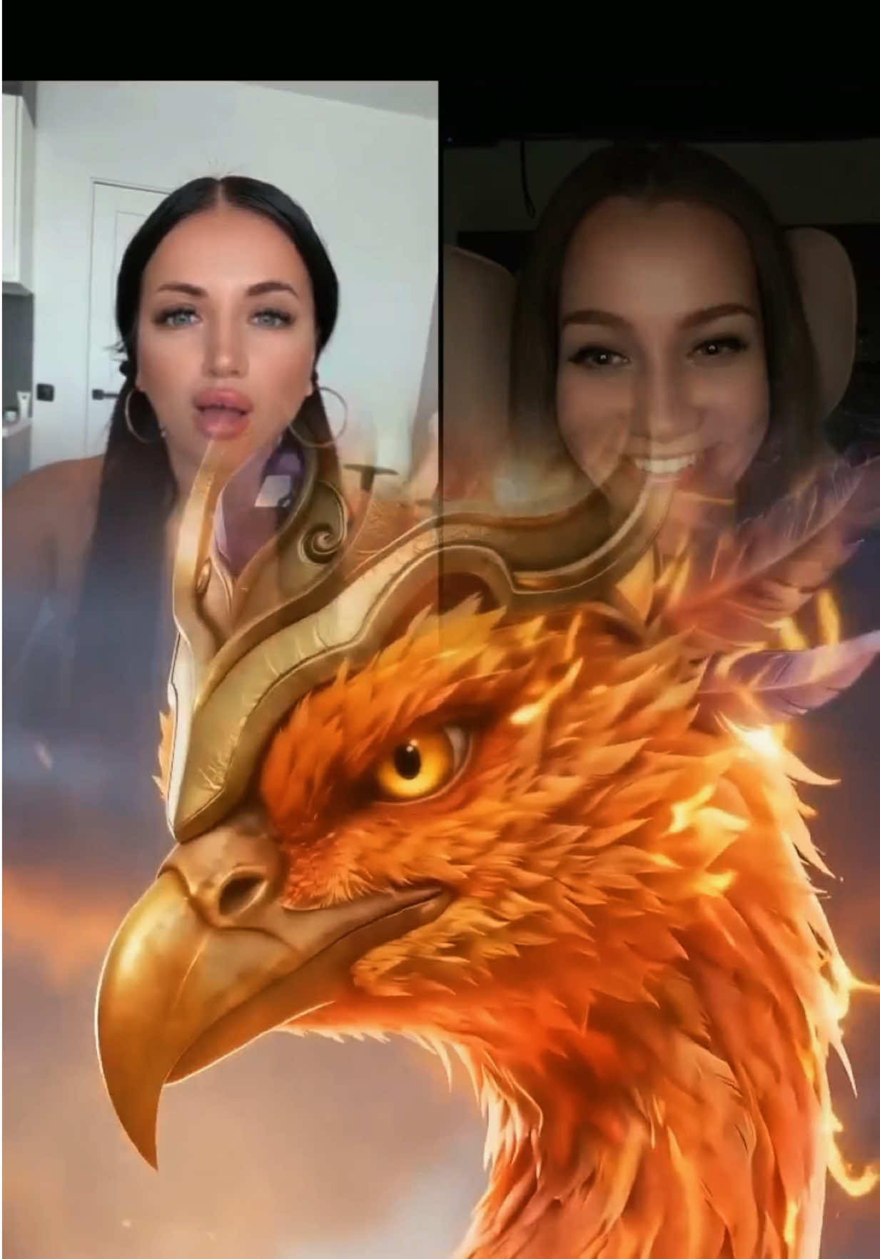 @𝐕I𝐊𝐓𝐎𝐑𝐈𝐀 𝐓𝐈𝐆𝐑𝐄𝐒🐅