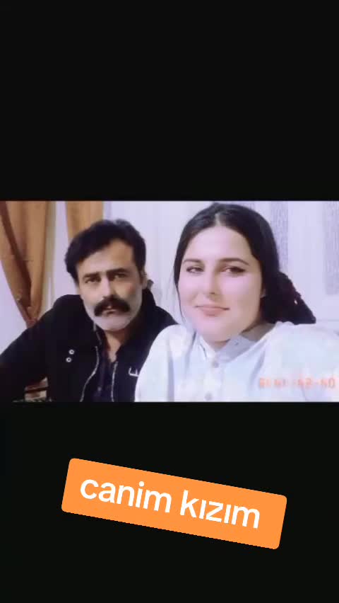 @Dilahanimin derviş beyi