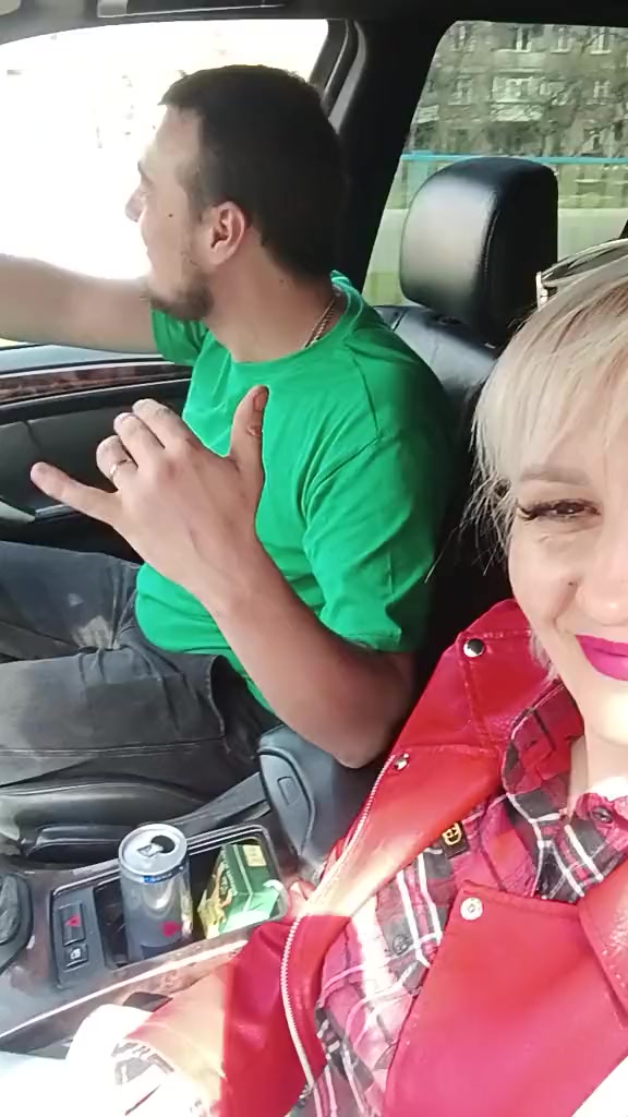 @anasteisha01070.