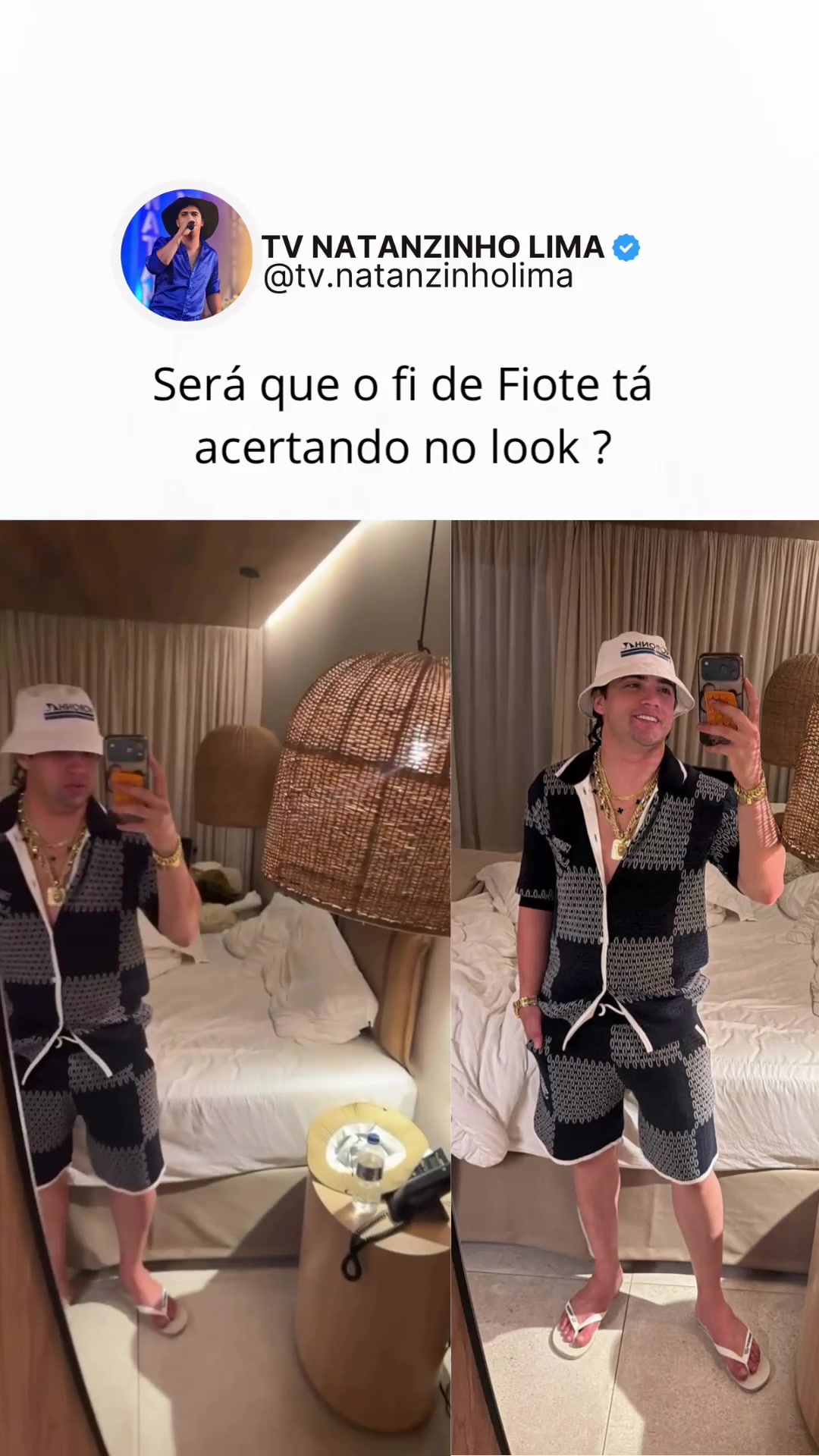 @Tv.Natanzinho