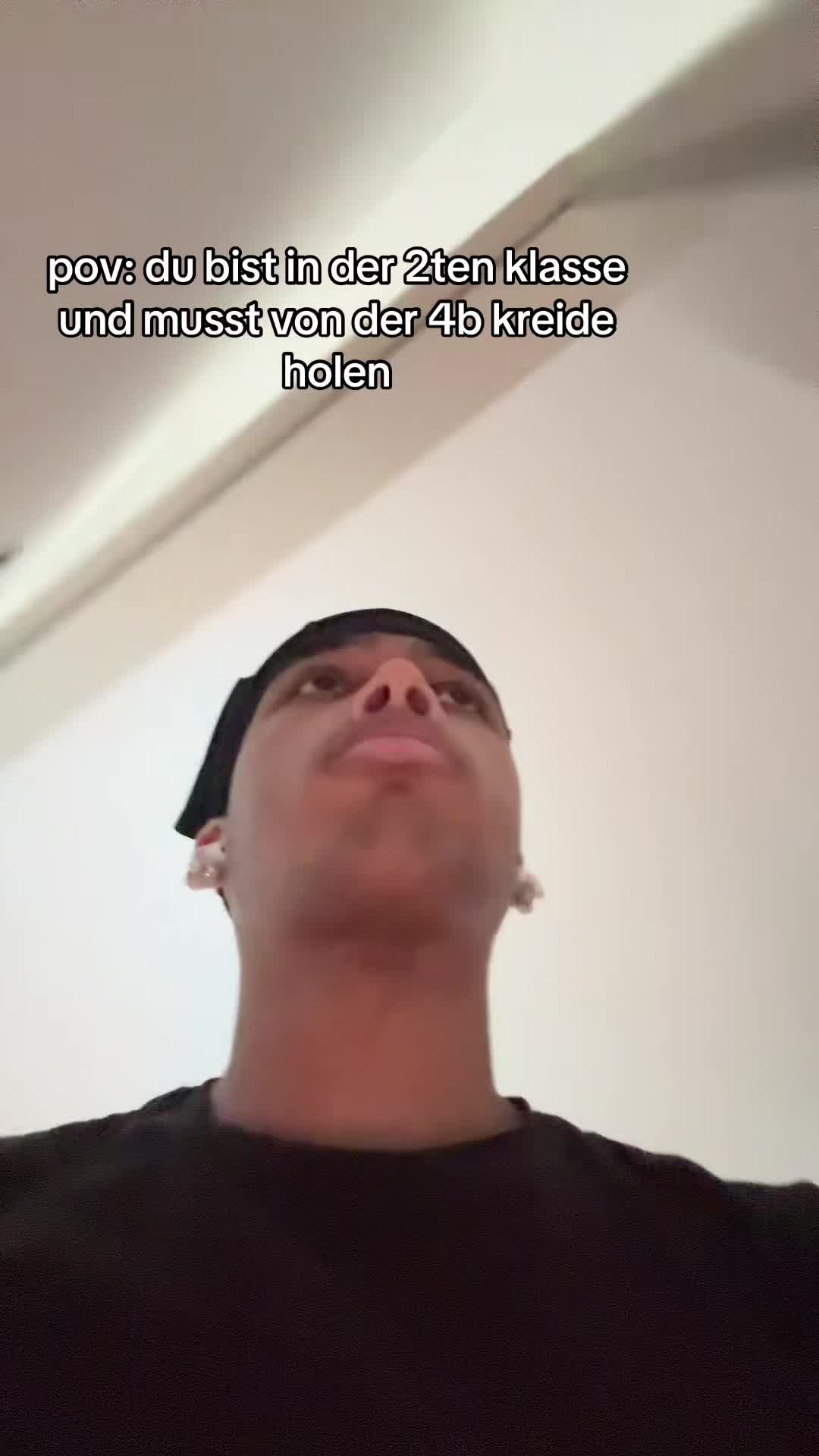 @lord alessio🙂↕️🤚