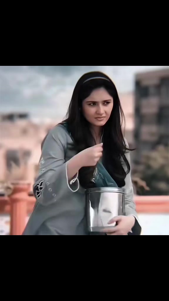 @Meerhadi8585
