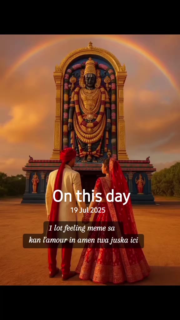 @vinesh