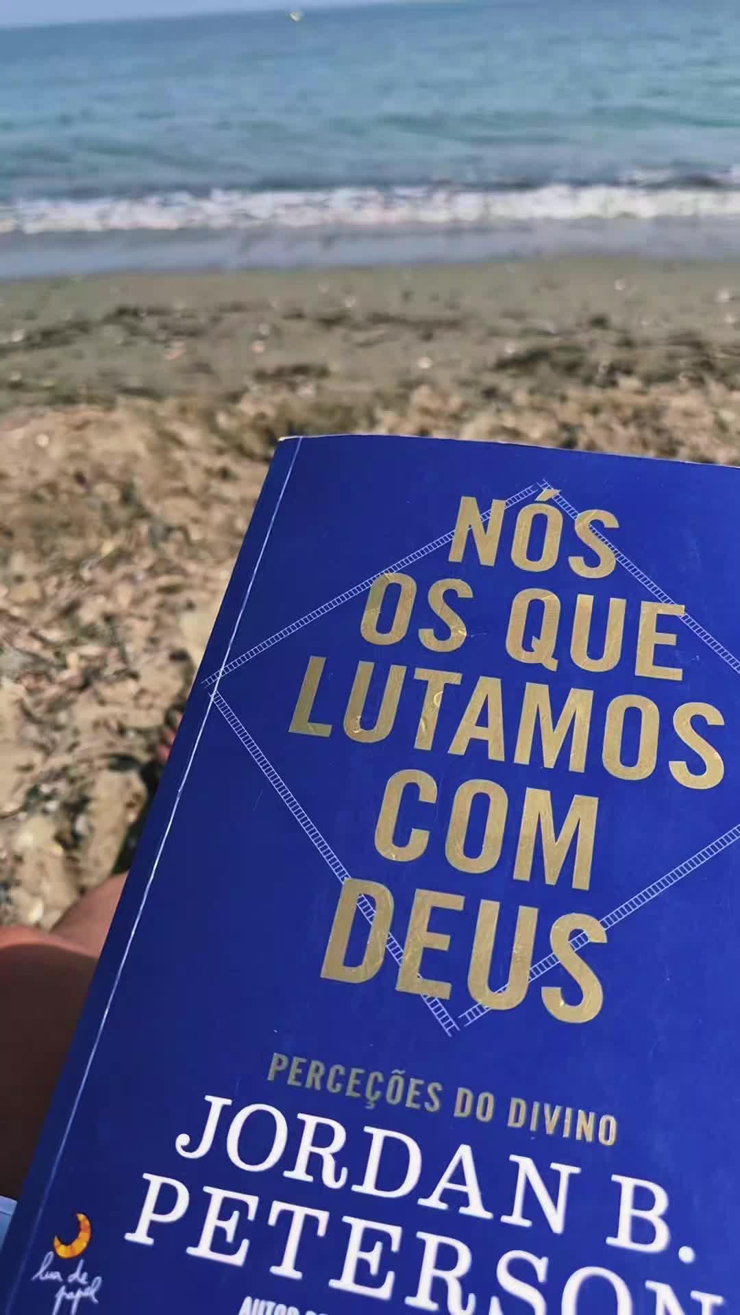 @Jorge Barros 🇵🇹