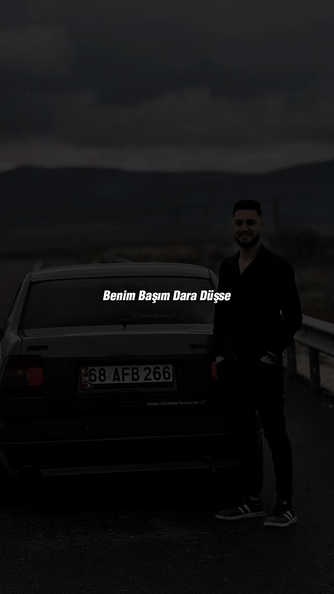 @Kerem talha