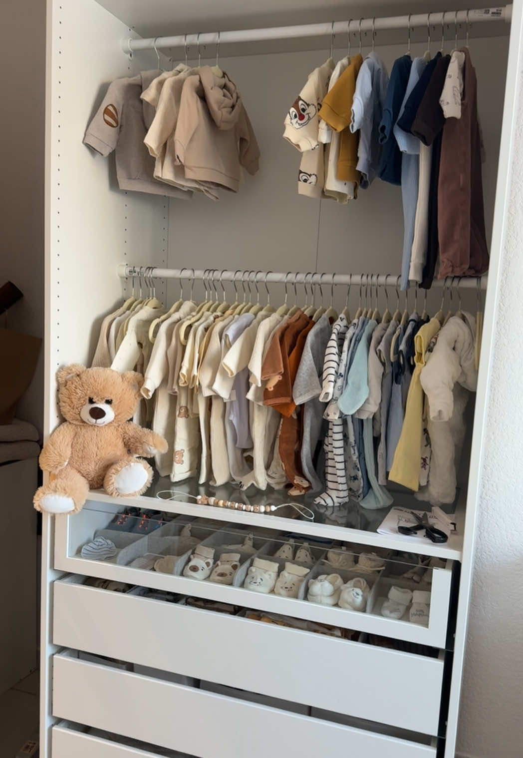@Jennifer 🌸 [MomToBe] 🧸