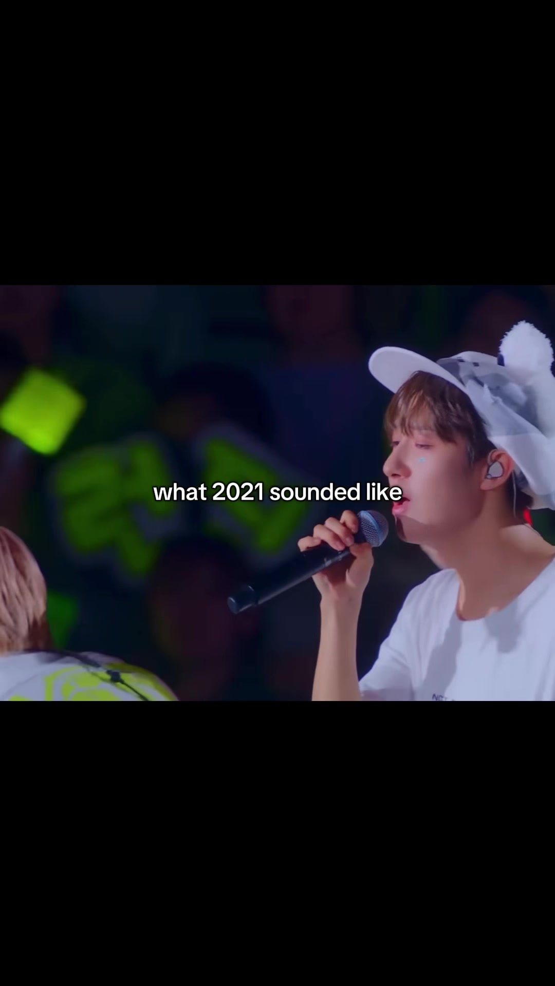 @kpopdeluluism