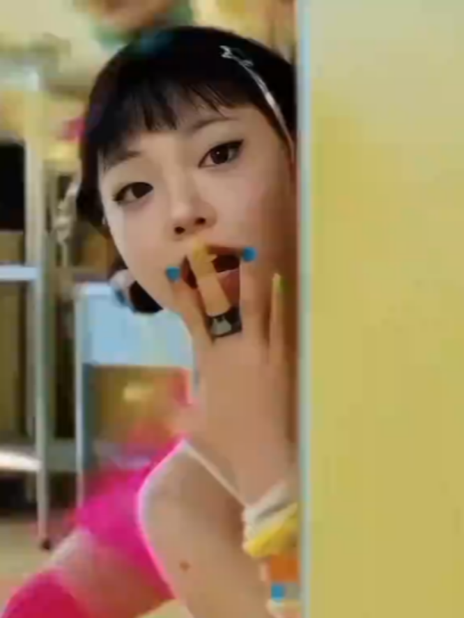 @ꉹׄ ᩧᮬᴛเᥒᥝ !&iexcl;