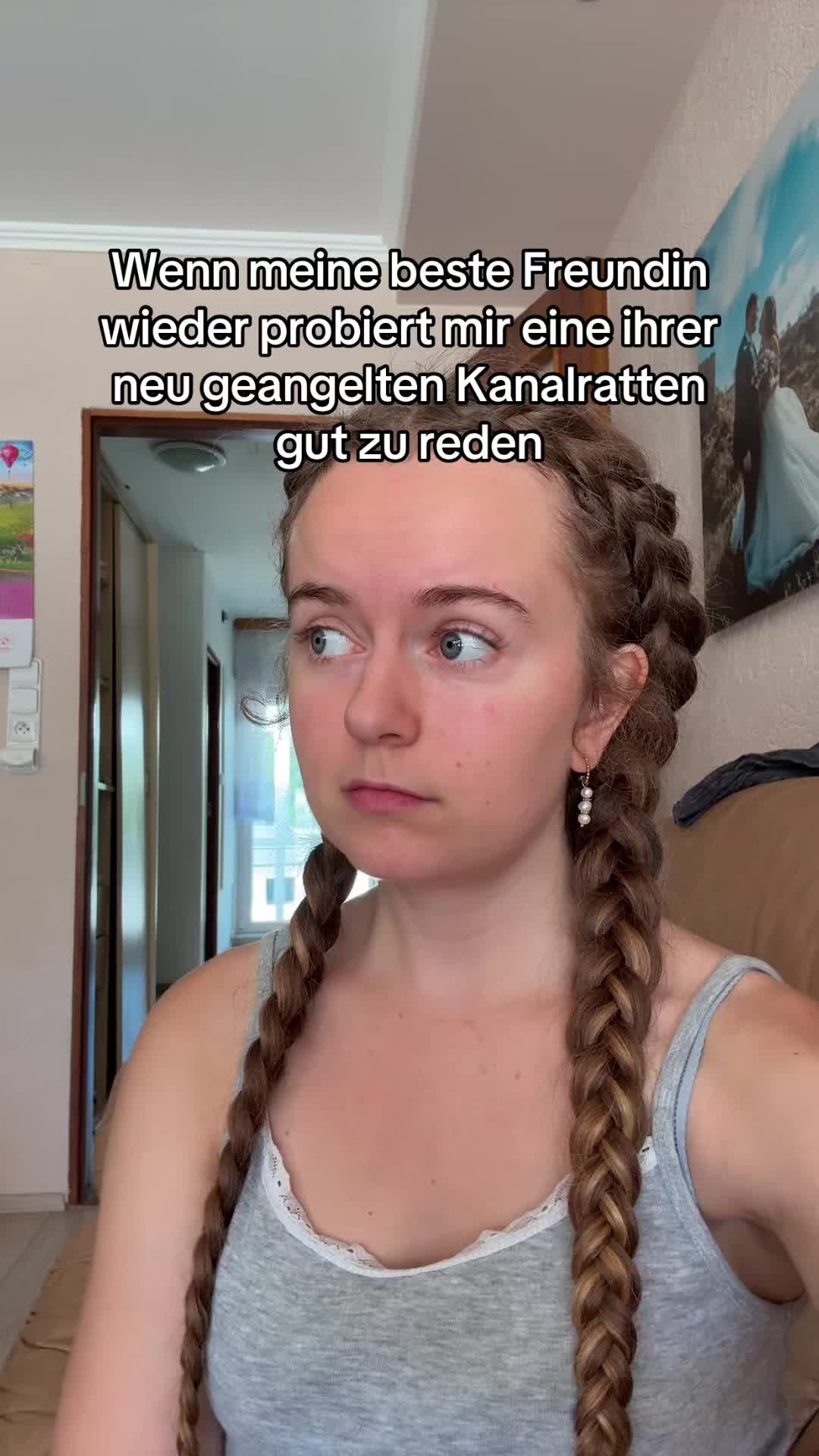@karo