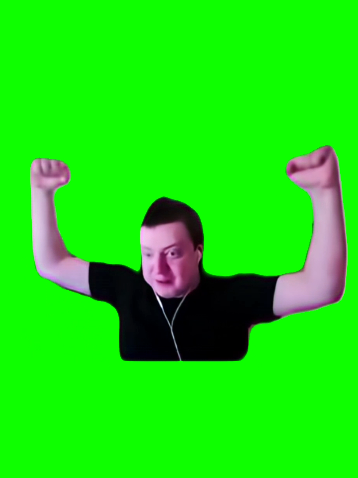 @Футажи M