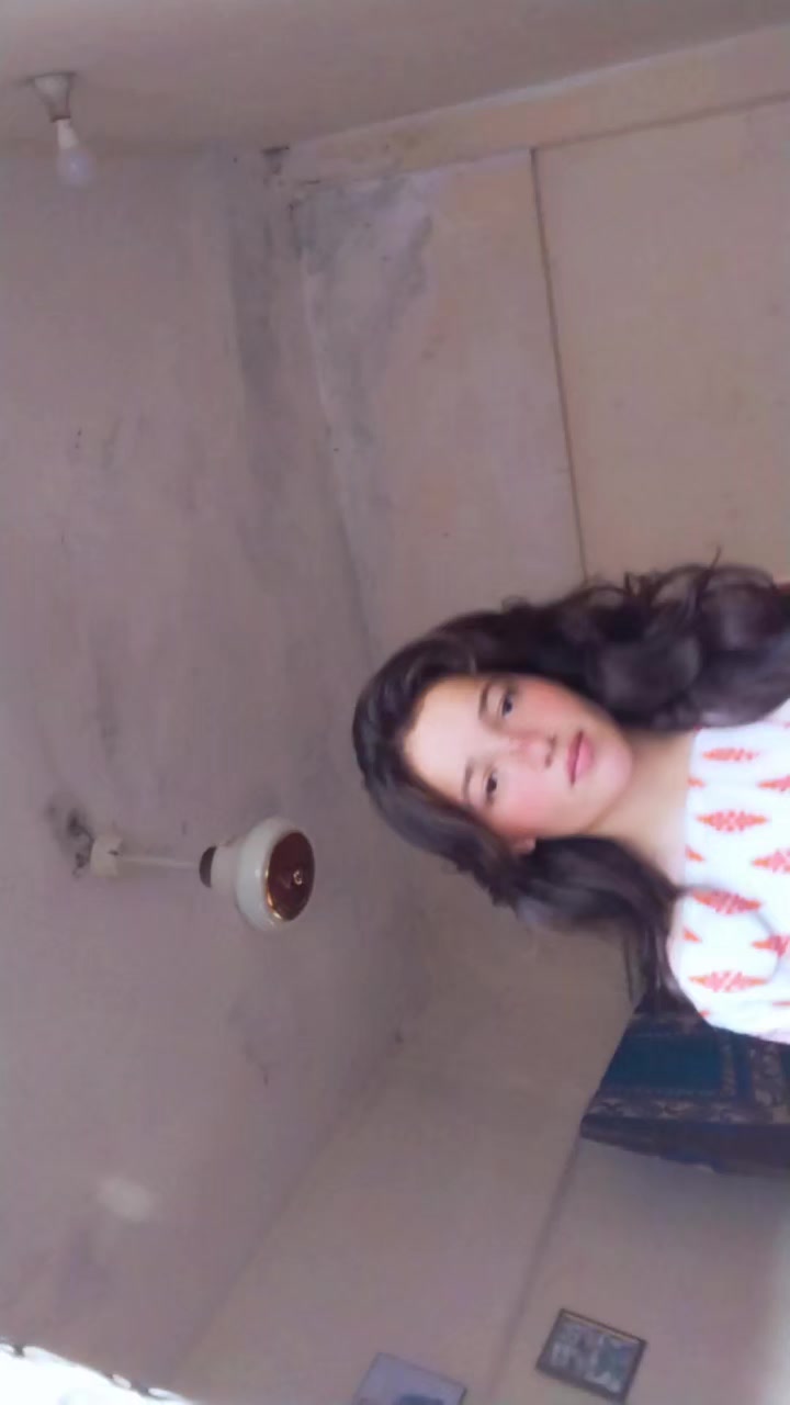 @Karina
