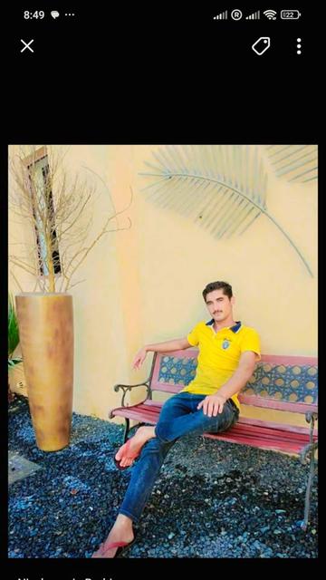 @niyaz