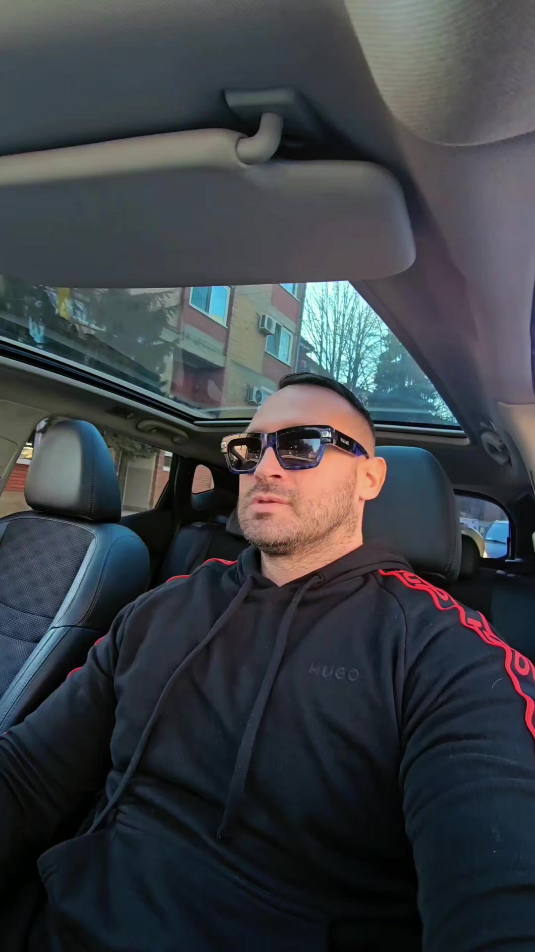 @Vladimir Ivanovic