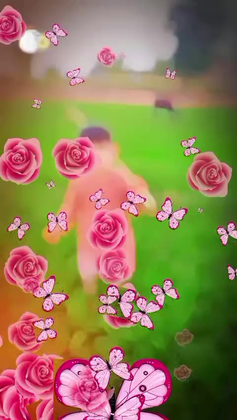 @user2550016317578