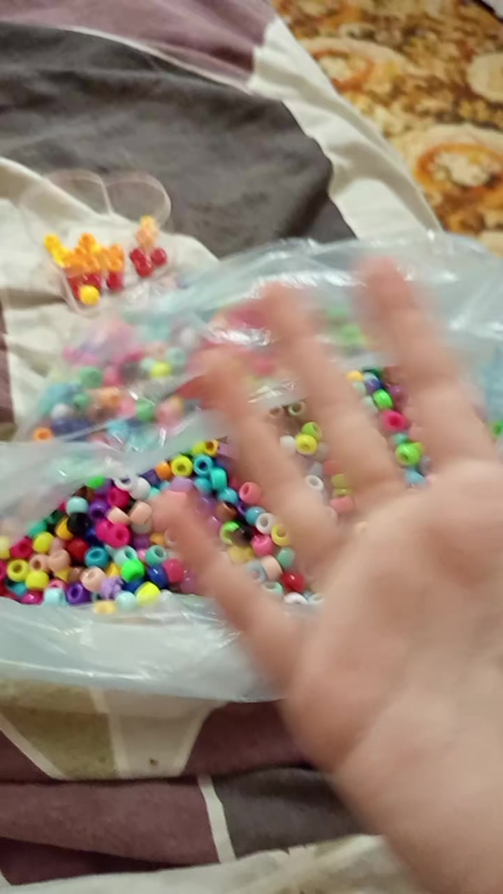 @{ЗЛАТА]&ndash;☁️✨❤️&zwj;🔥🌼⛓️)