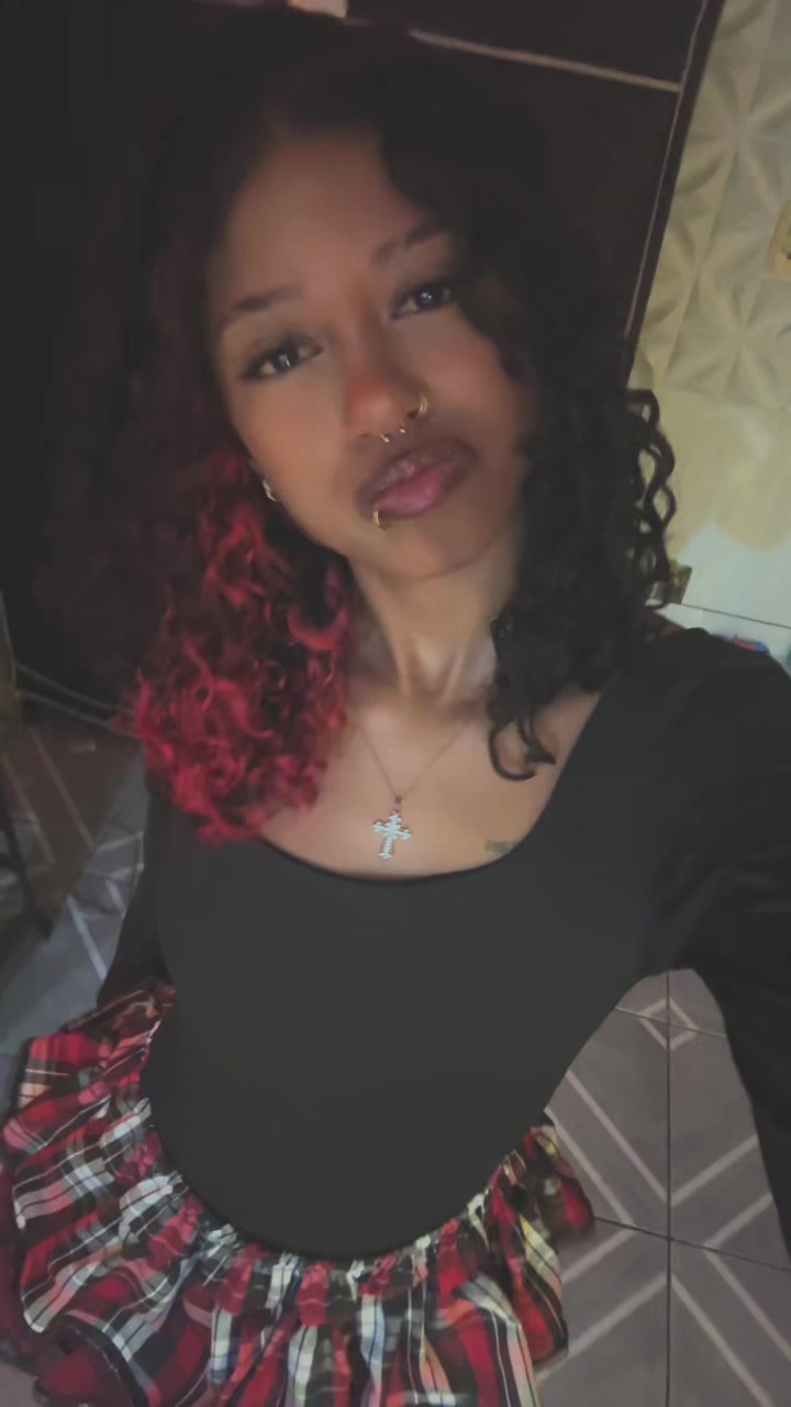 @reservadazz1n_