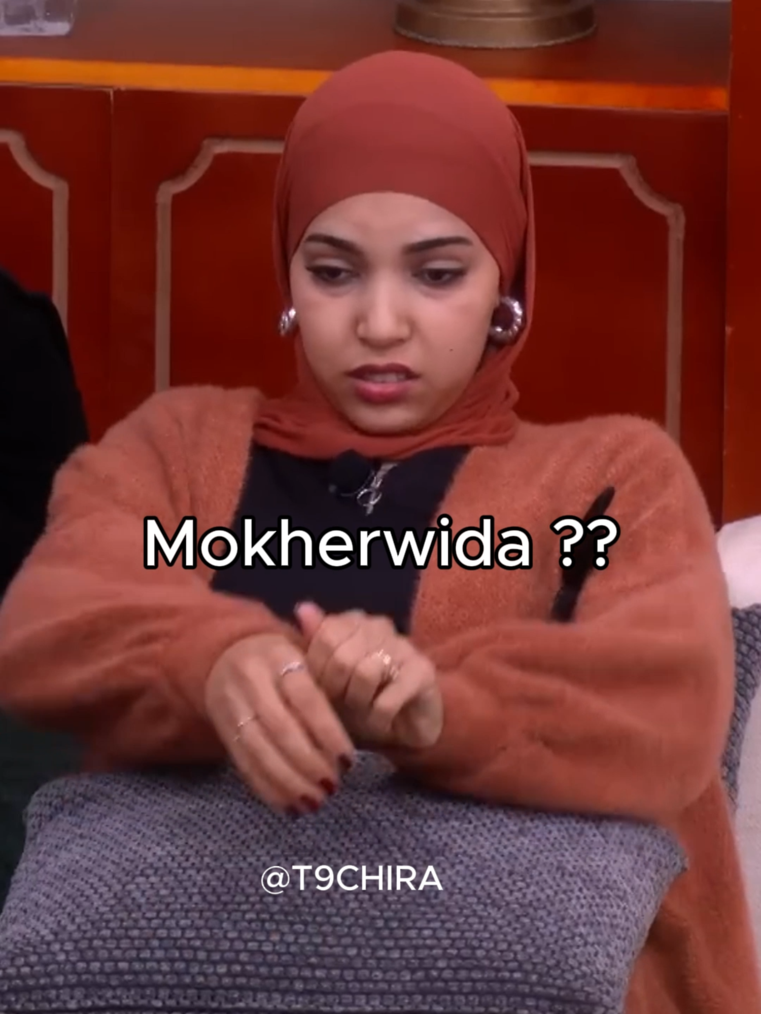 @t9chiraaa