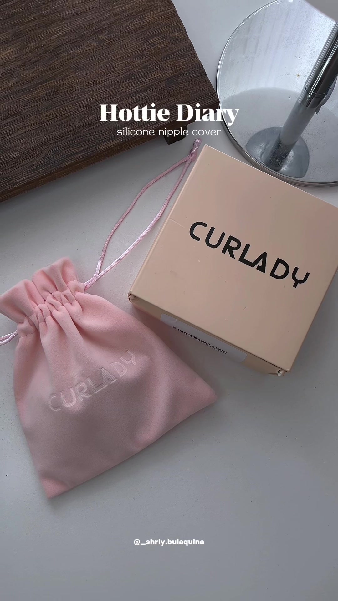 @⋆˚࿔_shrly 𝜗𝜚˚⋆