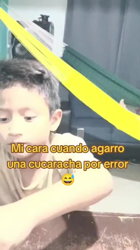 @Matata177