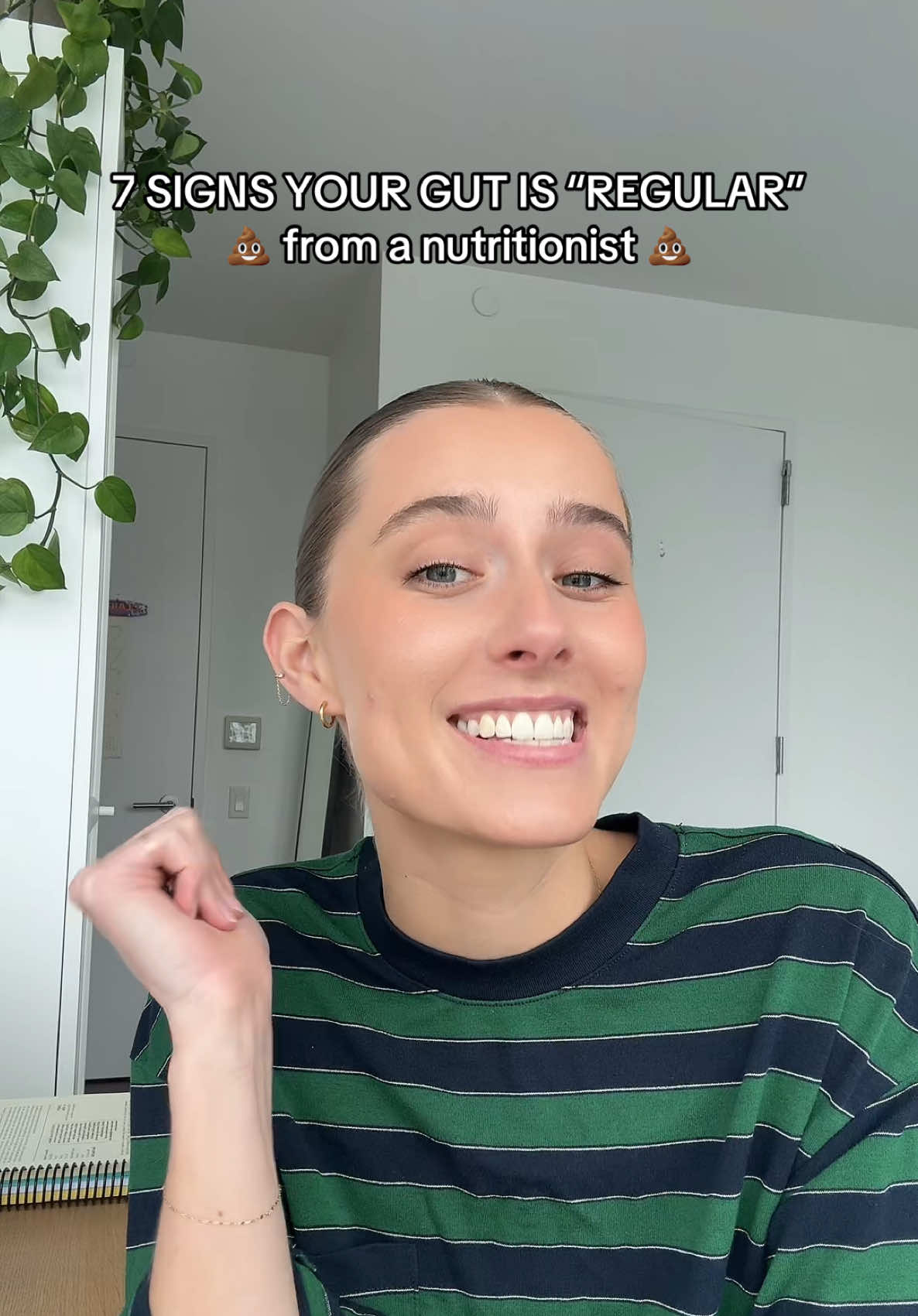 @ClaireTheNutritionist
