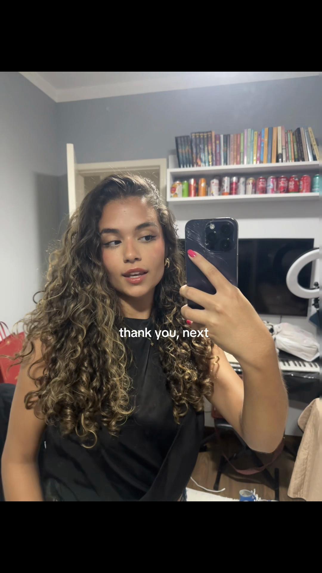 @myrella