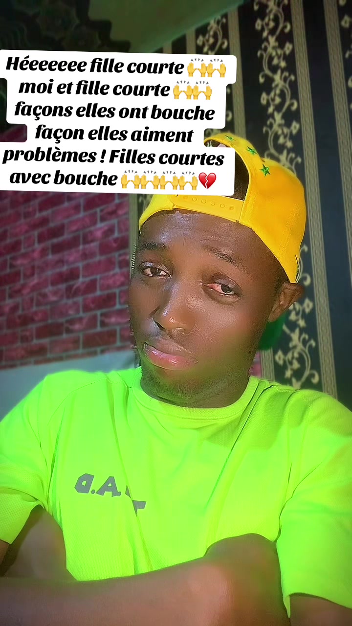@safario 237🇨🇲🇵🇳