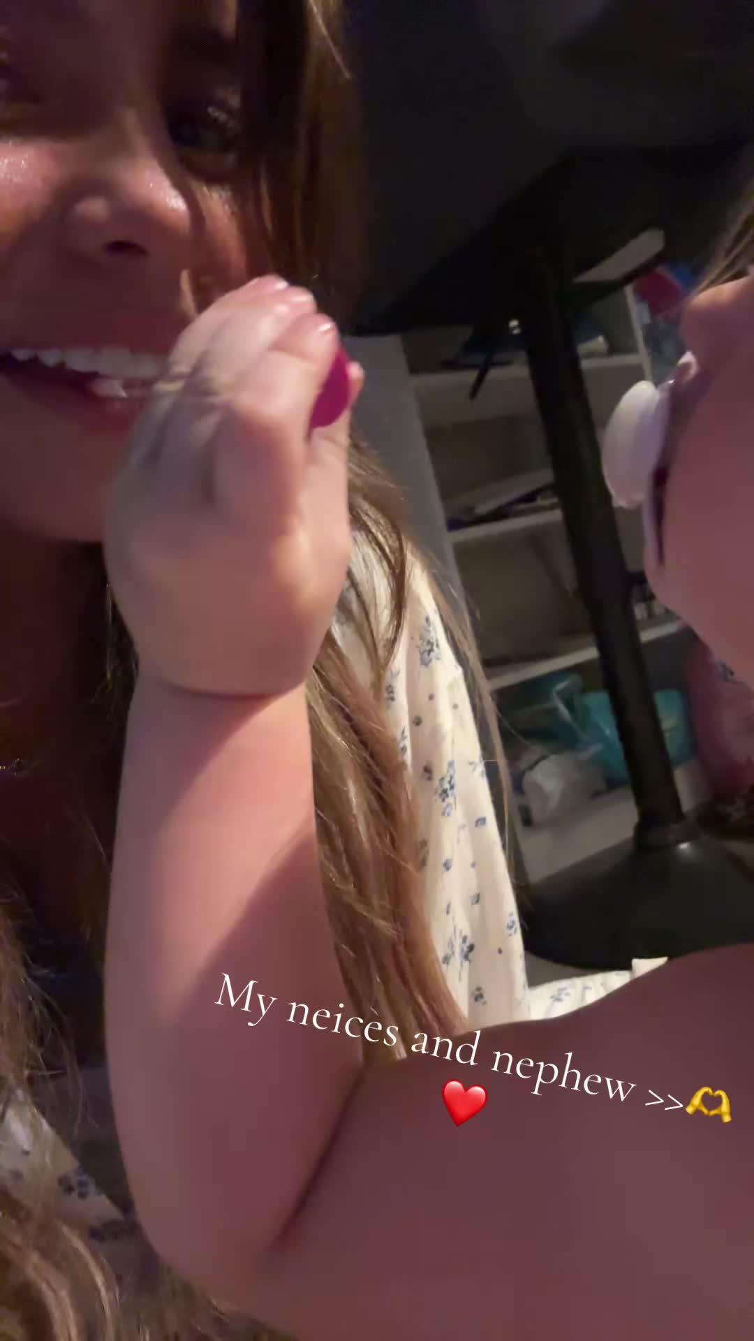 @demilouisewebbb