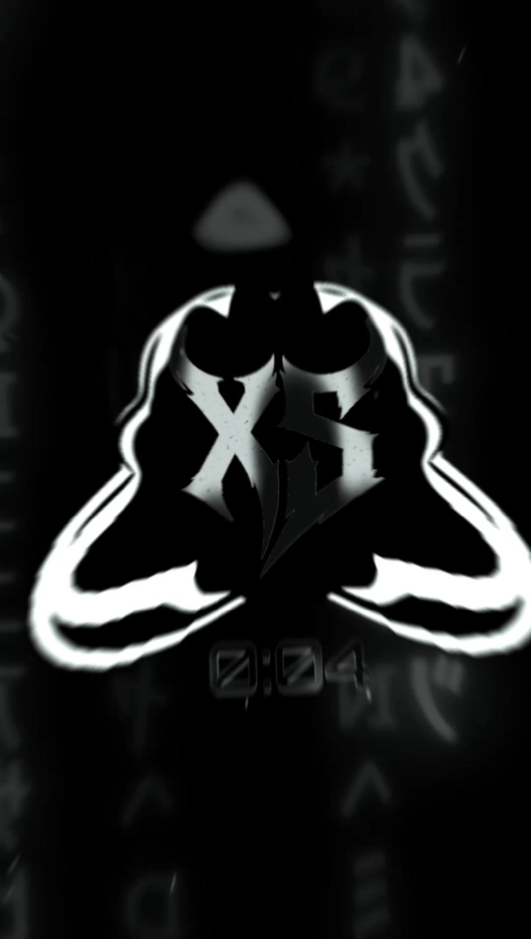 @🎧 𝕏𝕥𝕣𝕒_𝕊𝕝𝕠𝕨 🖤