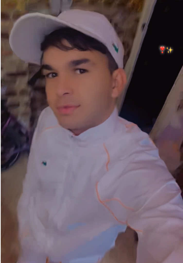 @๐๐jãPøลî ๐๐