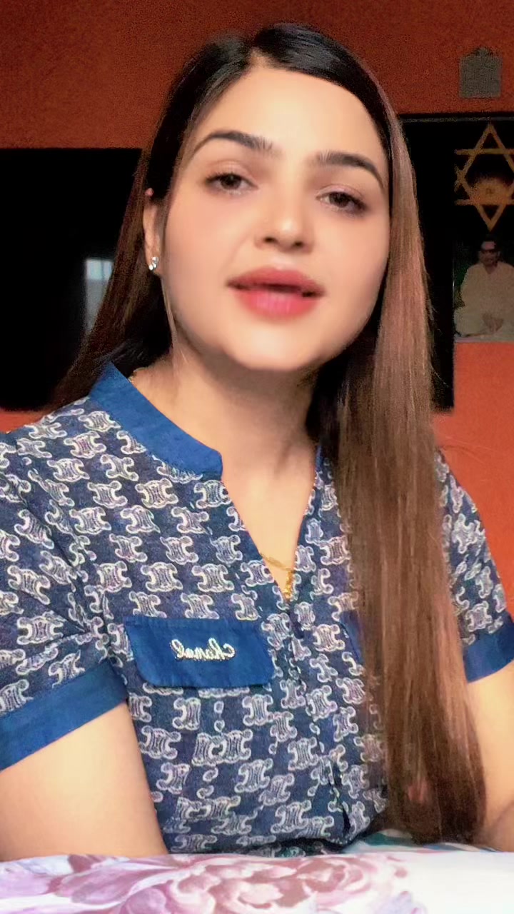 @Nishaniraula