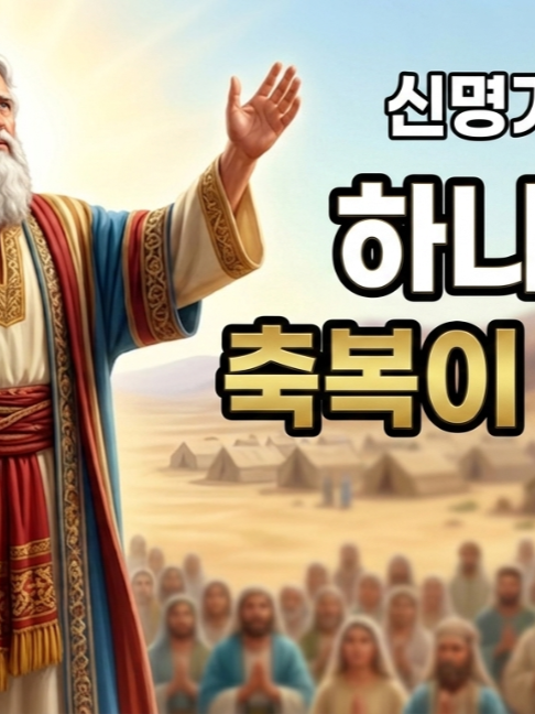 @성연의기도생활