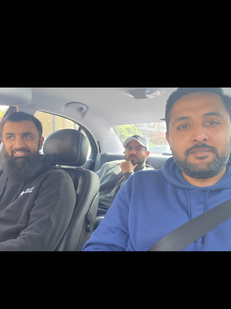 @Ali Abbas 🇬🇧🇵🇰
