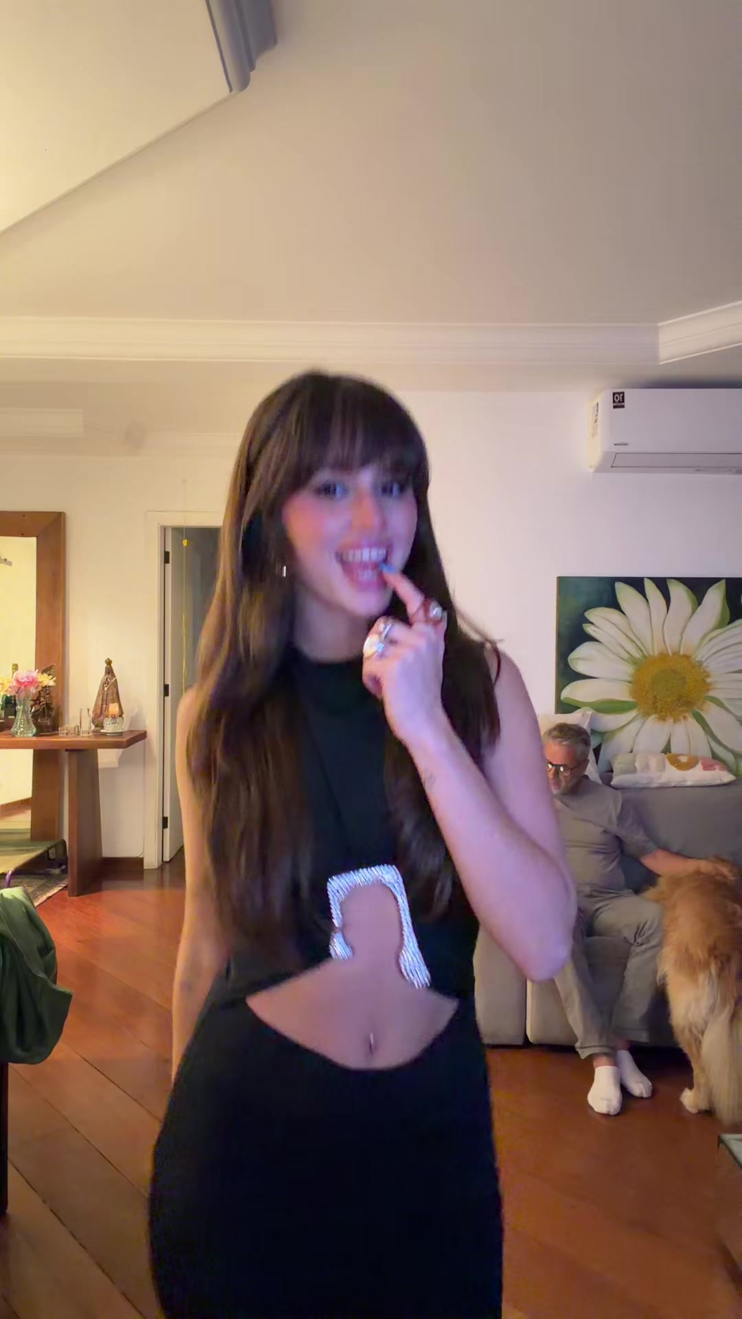 @isadoraraymundi