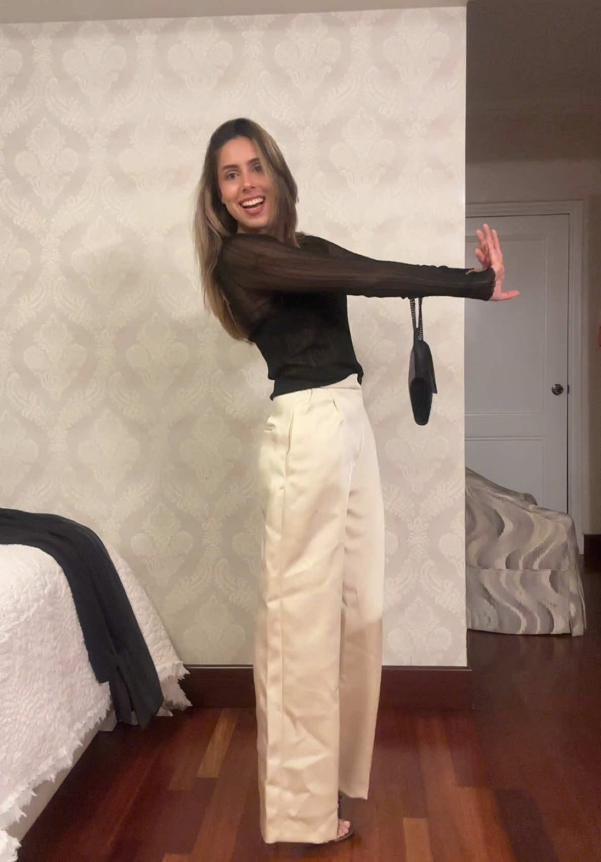 @Sara L&oacute;pez