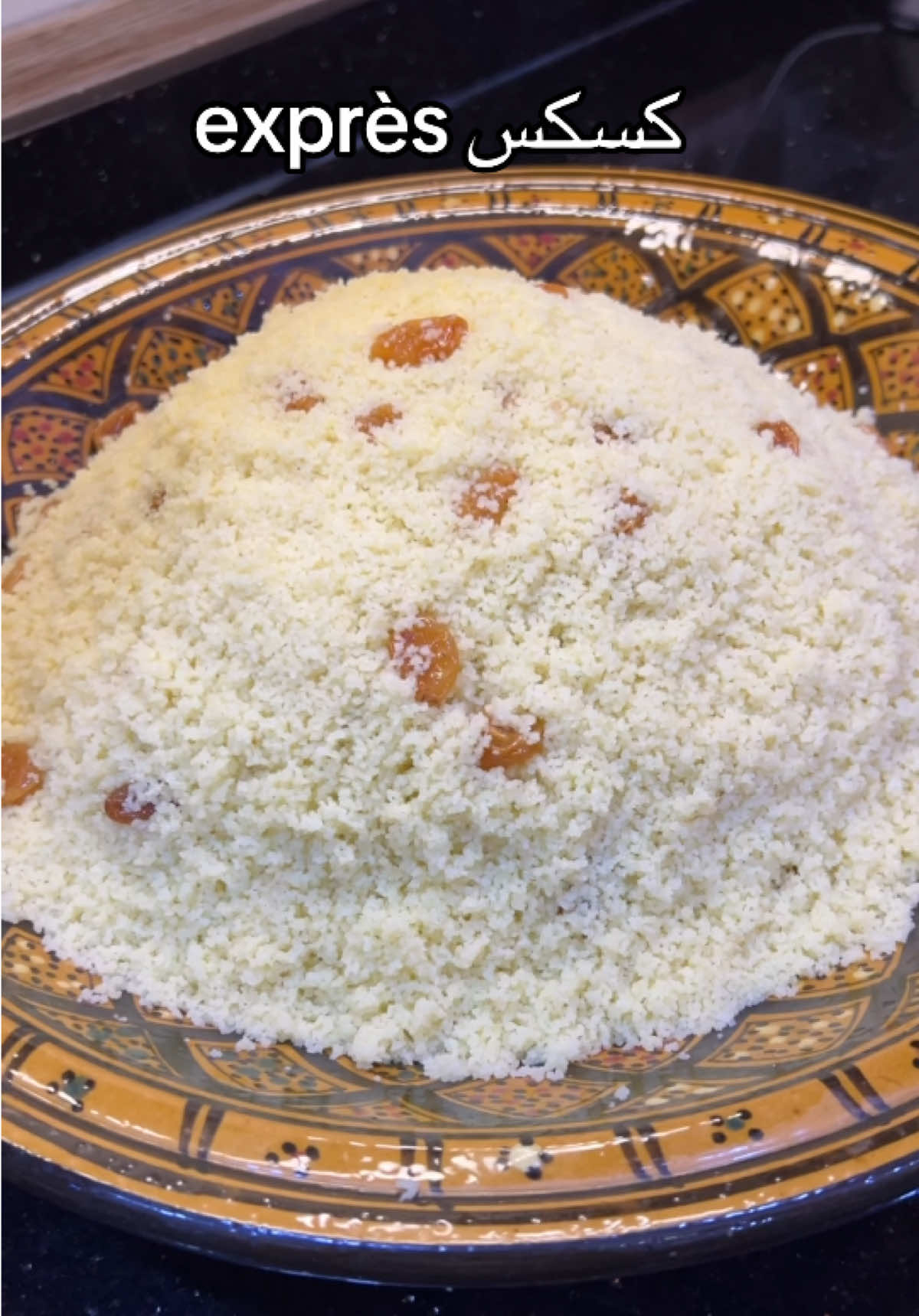 @Habiba_vibes