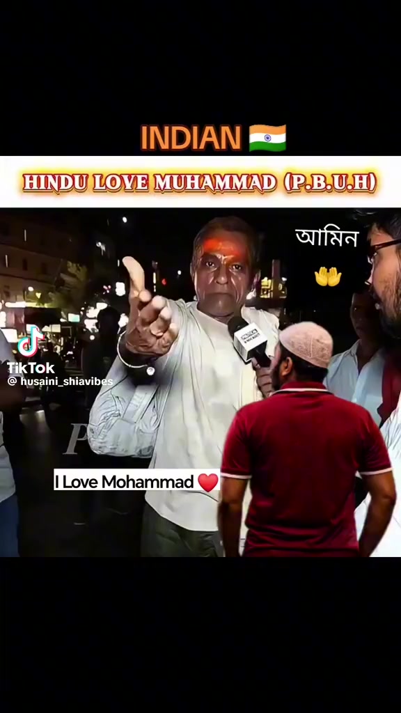 @Afzal Lamy