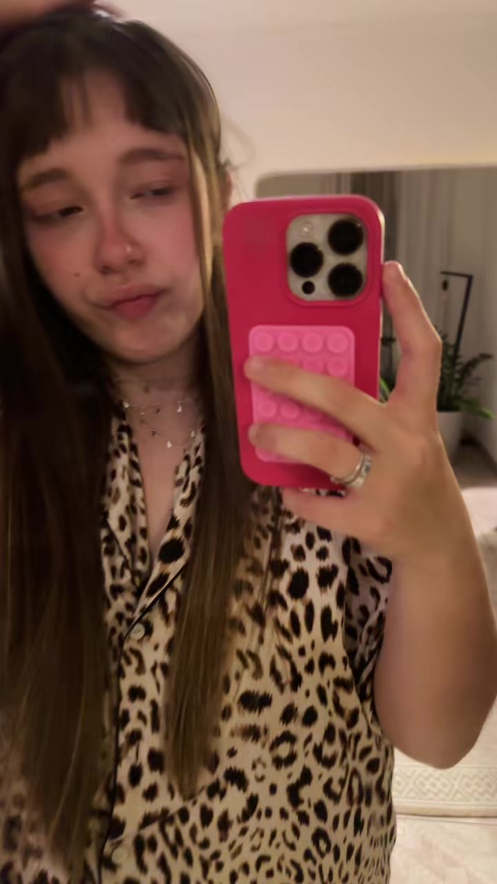 @Laura Ravasi