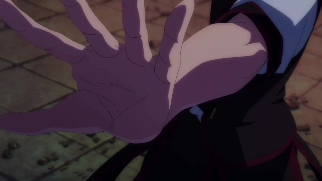 @H Sensei
