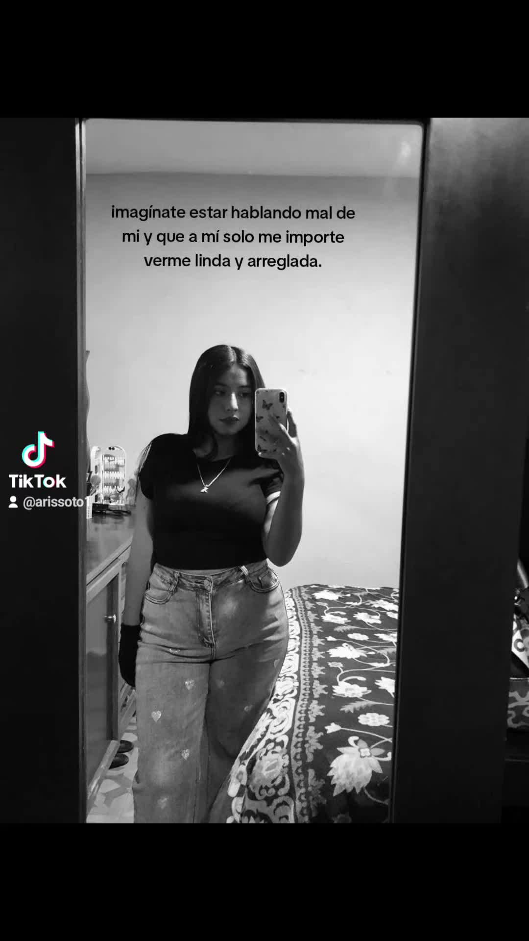 @Arii💭🎀