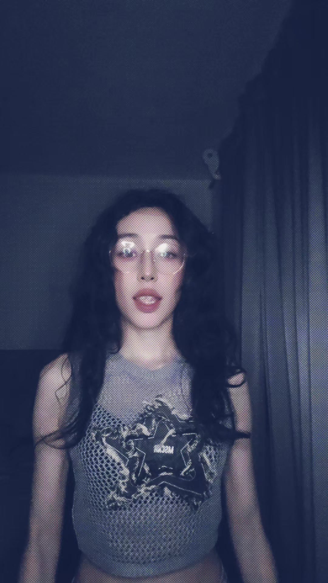 @🎐카롤🎐🧸 Karol Salazar🧸