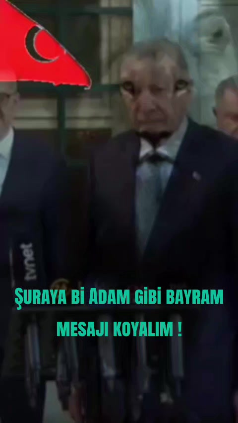 @🇹🇷🦈 Yavuz Ayık