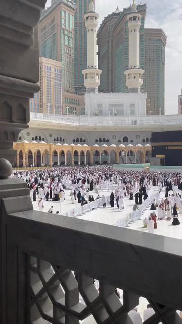 @đāύā§āϝāĻŧāĻžāĻāĻžāϞ⧠Hanifkhanđ¤â¤ī¸