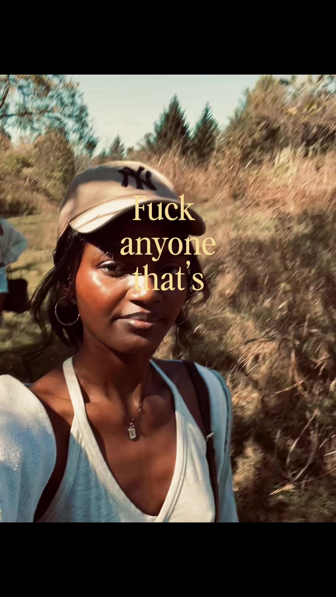 @esiii👉🏾👈🏾