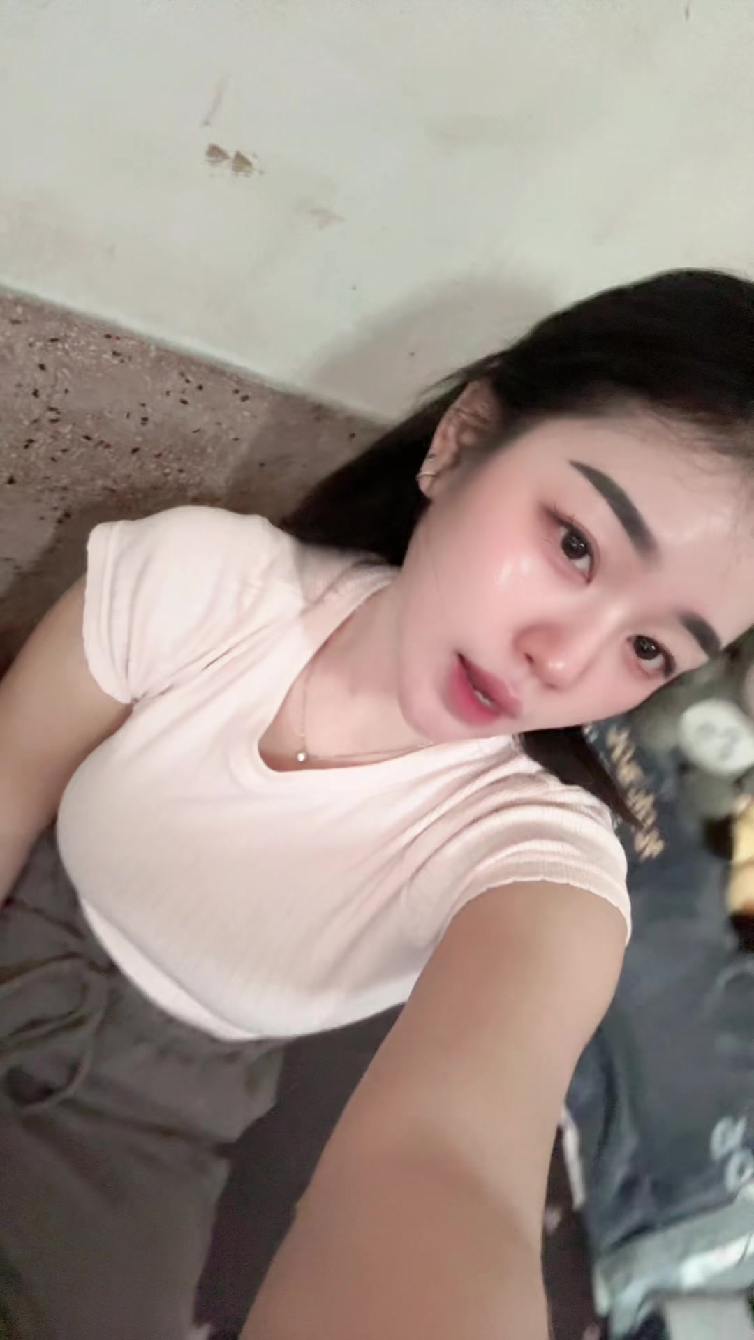 @IkHa🐼
