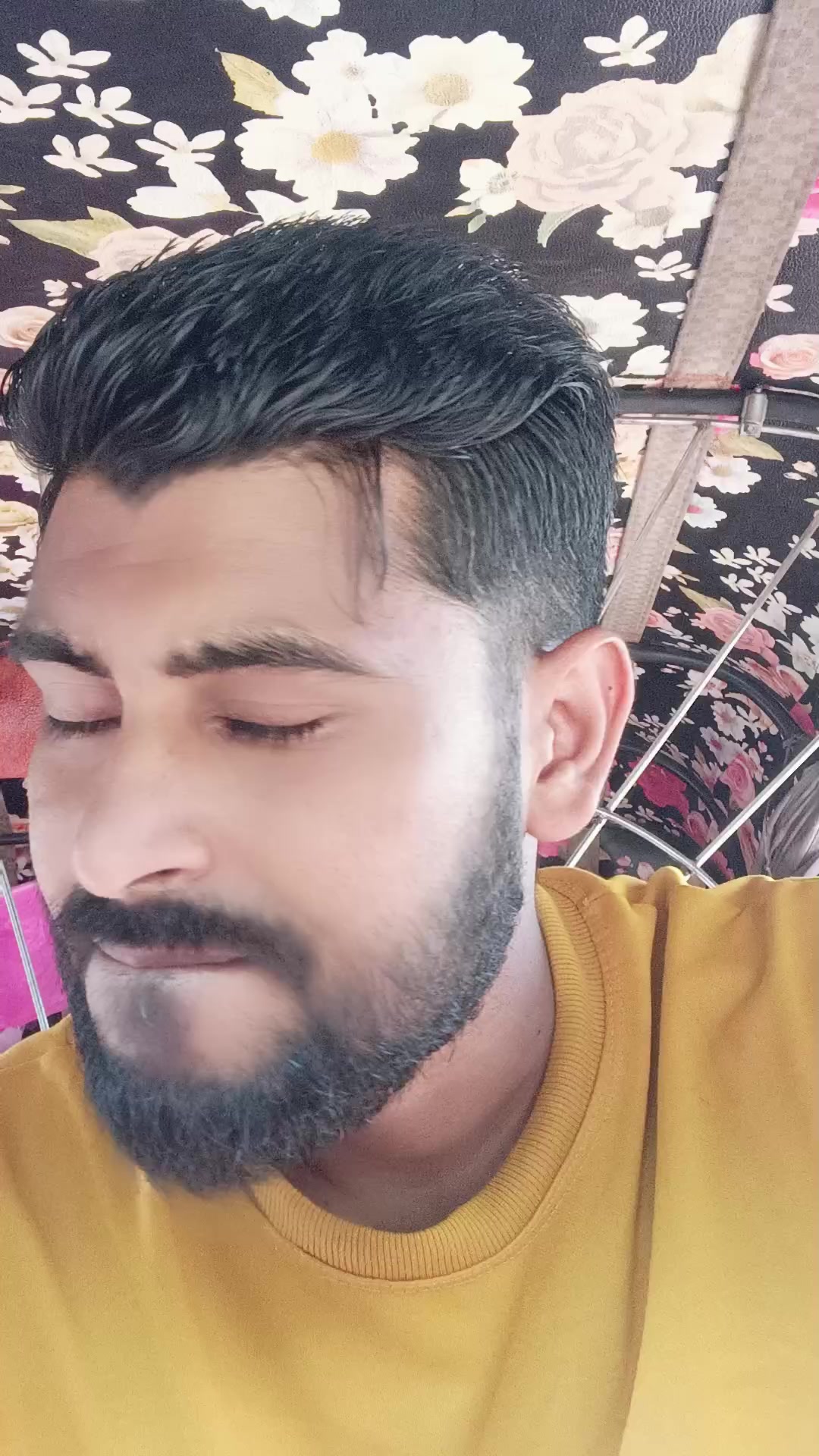 @Sujon_Raj_10
