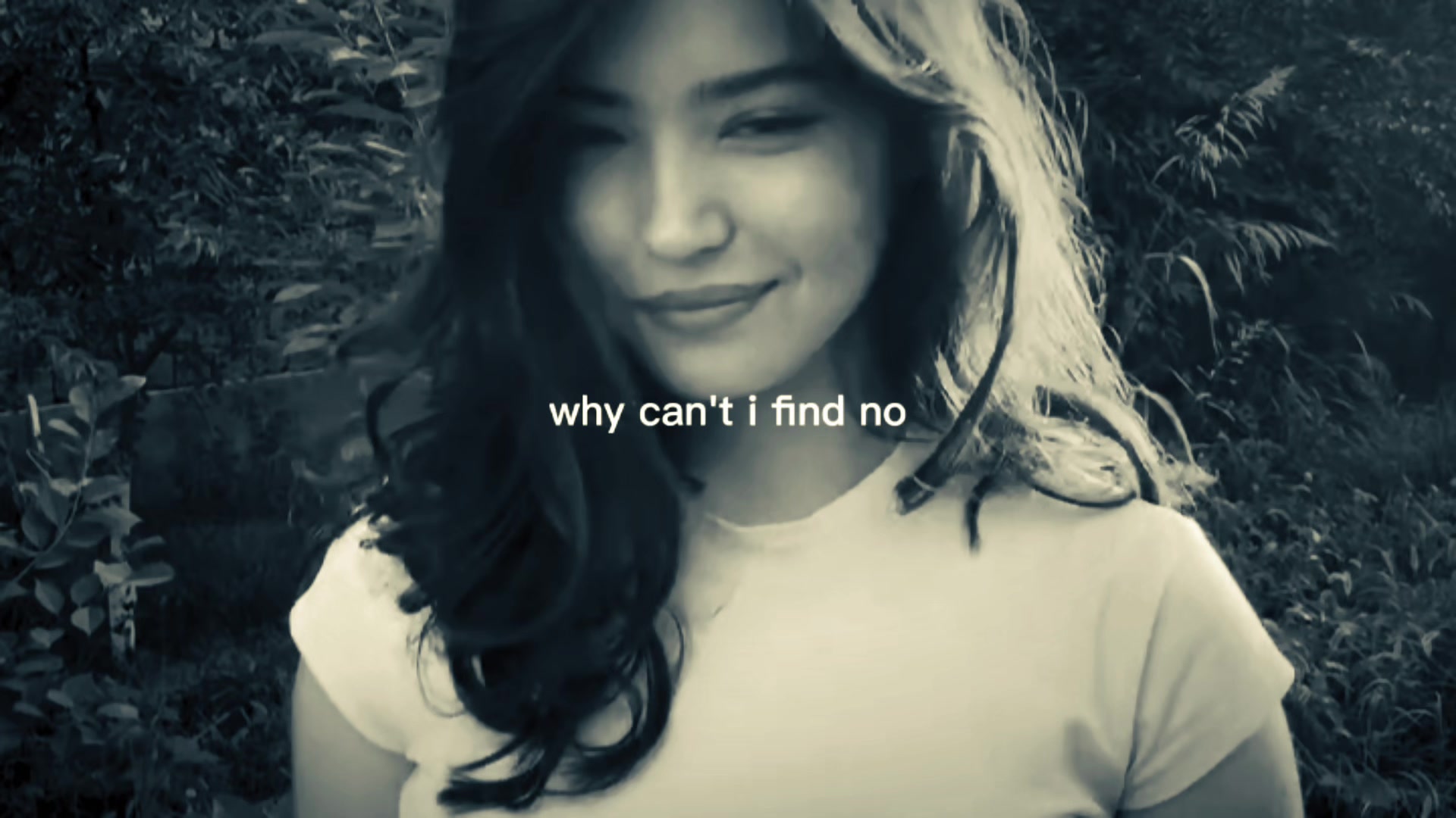 @CAPCUT