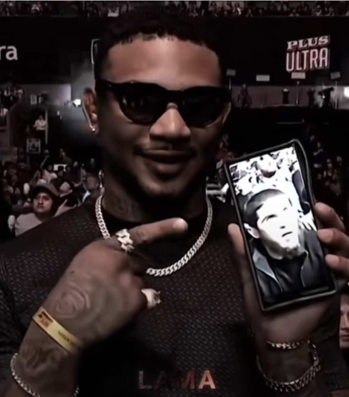 @Lama 🇹🇷