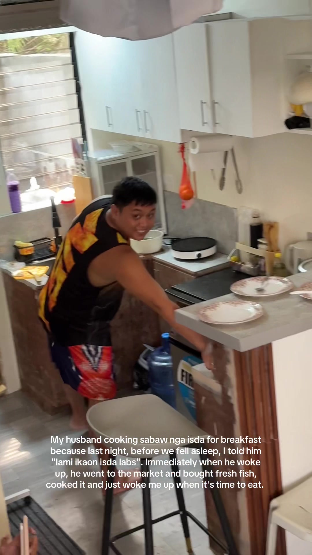 @kat